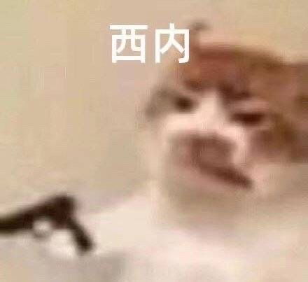 慎入自拍用黑白滤镜真的别手抖