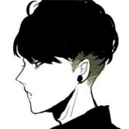 傲飞简介傲飞背景介绍yy官方