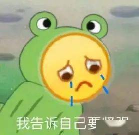 十年一度的日环食本周日上演,可惜杭州人可能要错过了