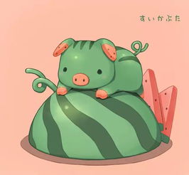 情侣头像手机不好玩吗为什么要谈恋爱