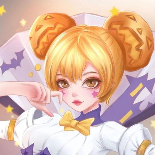 头像美少女战士闺蜜头像五月文案