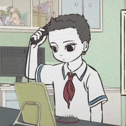 第三期丨男生的哪些细节会让女朋友觉得很靠谱