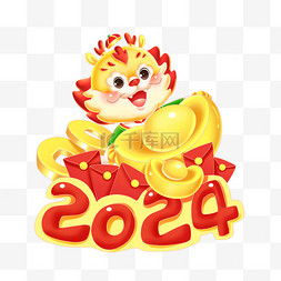 招财图片招财图片素材免费下载千库网