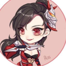 海湾人家的地宝