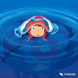 抖音超火头像,2019好看的qq个性头像最新