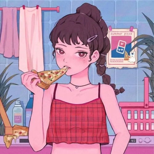 适合520发朋友圈的句子,深入人心,句句点赞
