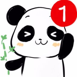 怎么让键盘右上角三个指示灯狂闪谢谢