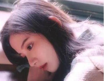 为何男生都喜欢声音嗲嗲的女生最后一个男生说出了真相