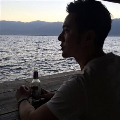 真正胸有乾坤有本事的男人,会坚持三不原则