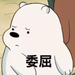 注意明起连续三天沙坪坝江北这些地方将停水