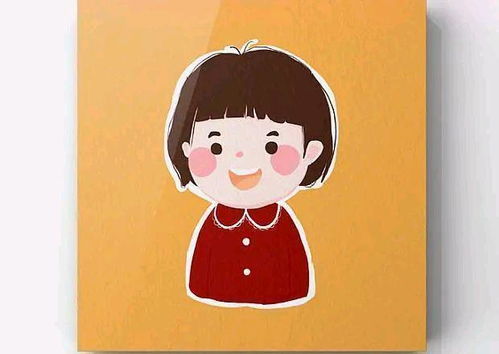 笑到表情失控的经典搞笑句子,奇葩逗趣,太上头了
