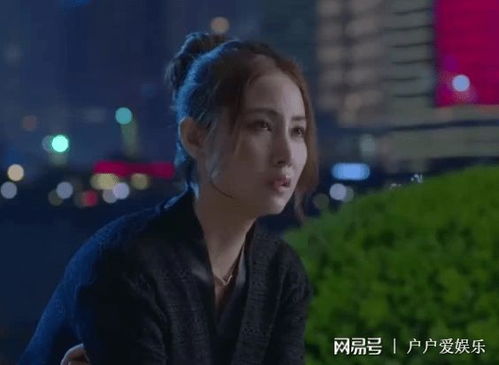 35岁女子独居5年,查出hpv感染,医生与1件事脱不了干系