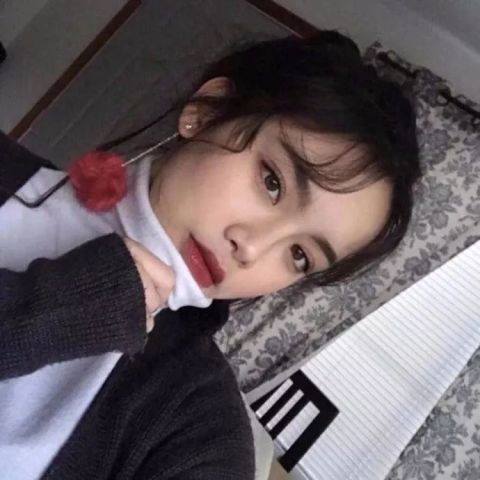 情侣头像已备好男朋友就不帮你找了