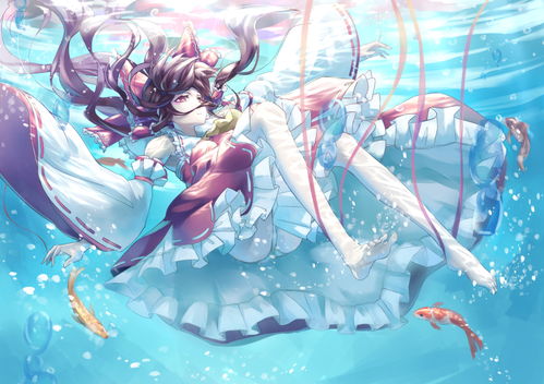 漫画少女少女上线,有一起玩cosplay的吗从小就很喜...面部填充悦美整形