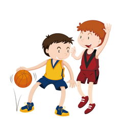 所有家长,龙岗中小学生体质健康监测结果出炉,你的孩子达标了吗