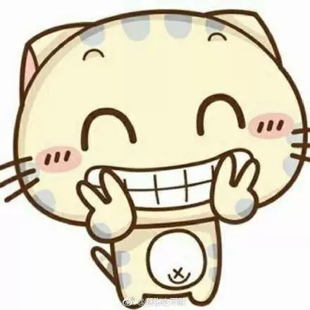 渣男最喜欢用的头像,你中枪了吗