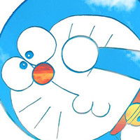 漫画人物杂头卡通头像大全在最初的时间都会让人有不理解的地方
