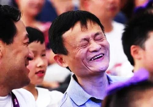 芝麻分信用分850以上的都是什么人
