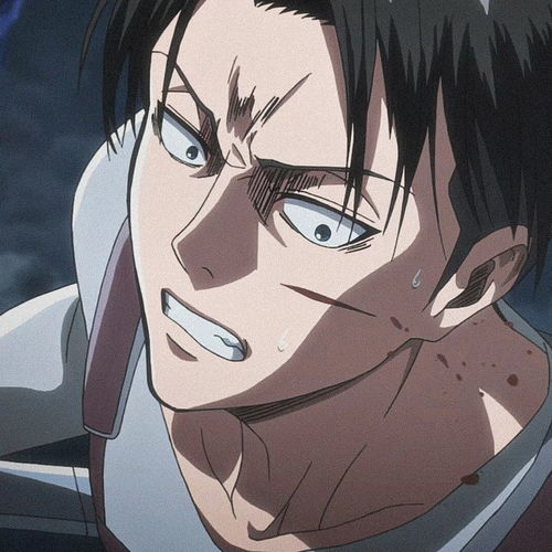 高清动漫男头失而复得让人提心吊胆