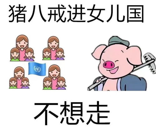 今日份,歇后语表情包