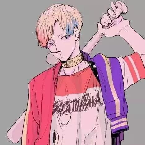 末限发福之命什么意思