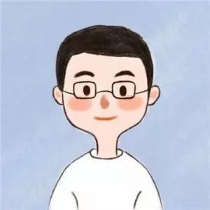 生态环境部央督回头看典型案例通报五