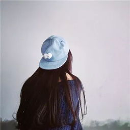 倾诉玩够了的浪女想嫁人