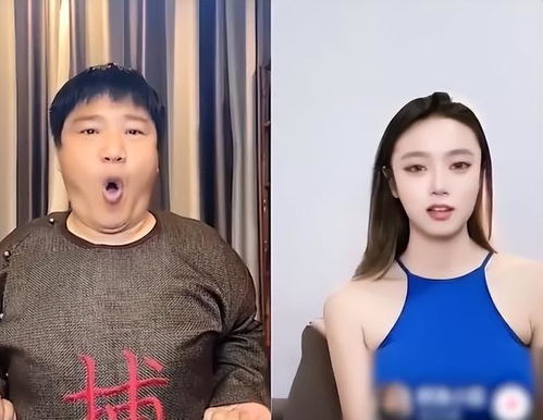 反诈老陈含泪道歉333个嘉年华只是冰山一角,央视点名忘了初心