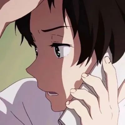 大道至简直击本质的句子
