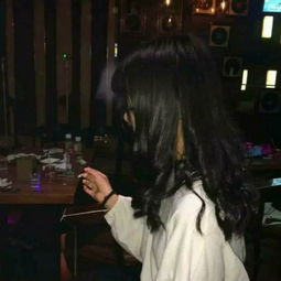 微信头像女霸气冷酷无情我爱得起也放得下
