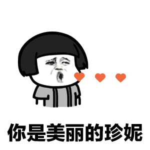 没有人再害怕变老,看完美图手机这支广告,鼻子酸了