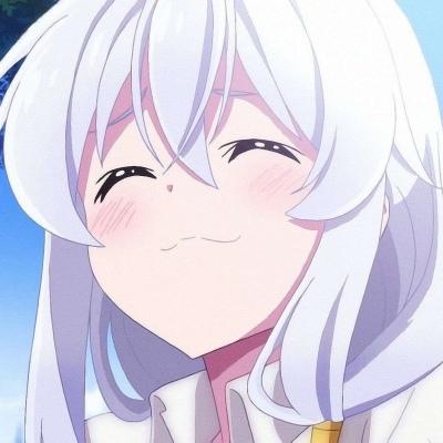 有什么适合给对象留言的甜甜小句子