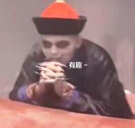 沙雕搞怪表情神一般的操作