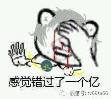 搞事情到底是什么让人们为ta疯狂打call原因竟是这些深藏不露的大福利