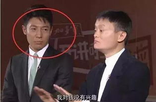 全家最丑刘亦菲,北大还行撒贝宁,不知妻美刘强东