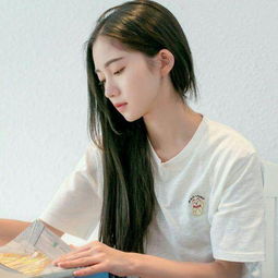 你心目中最想要什么样的对象