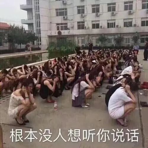 哔哩哔哩专栏