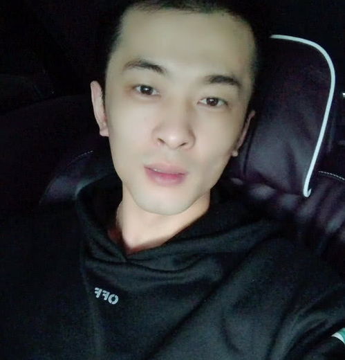 快手惊现陈世美,被爆为钱抛弃妻子,他开播怒怼跟你没关系