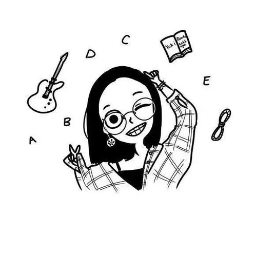 女生千万别这样发朋友圈真的太容易被点赞了