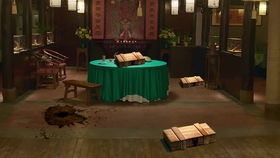 沙雕表情包动画熊猫人被二表哥欺负的日常,搞笑段子哈哈哈哈