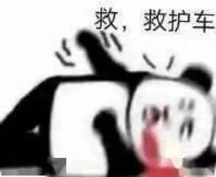 微信团队,谢谢你给我一个重新做人的机会