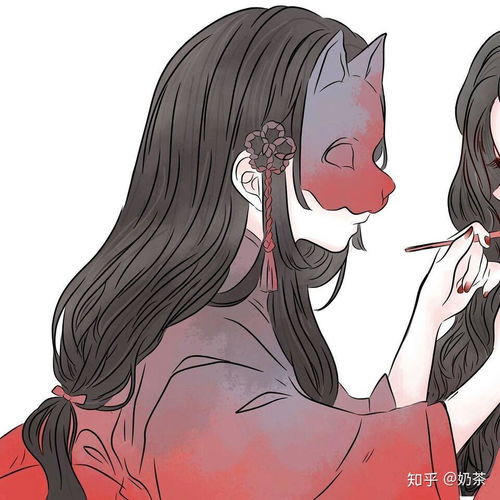 有哪些古风句子唯美且有深意
