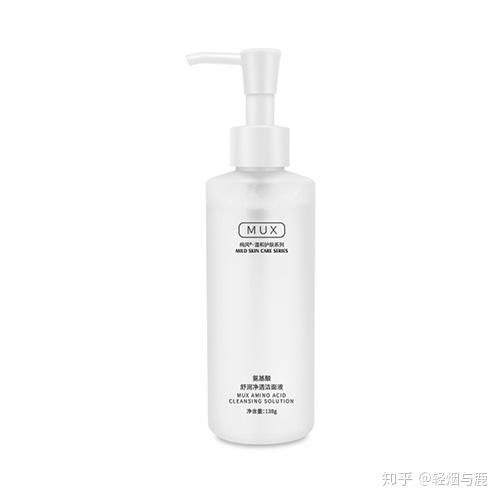 30岁女人用什么化妆品最好适合30到35岁的护肤品排行榜10强