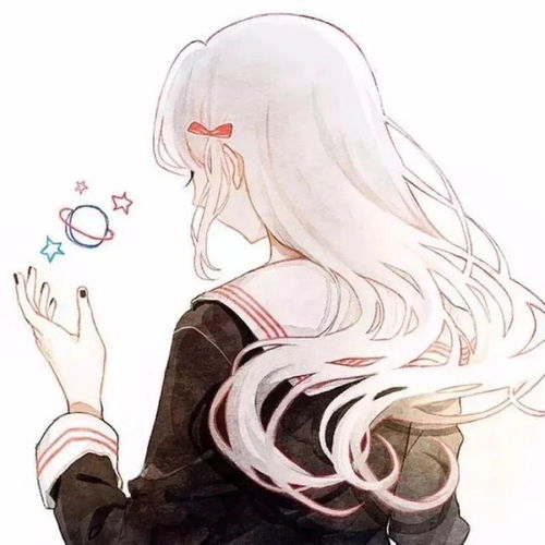 一朝重生归来,心底冷冷一笑这辈子,你们谁也别想跑