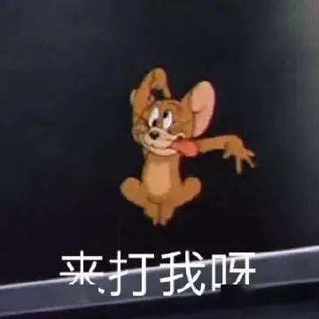 跟你超配的沙雕表情包