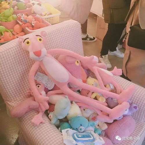 圣诞大大大狂欢优年底巨大优惠活动开始啦