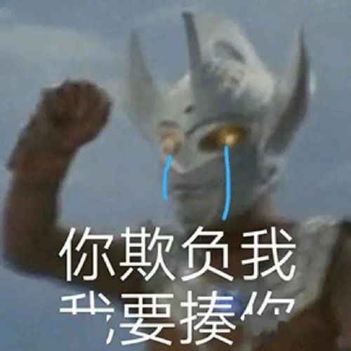 亲爸寄来箱成人用品当着快递员的面签收了啊啊啊敬你是条汉子