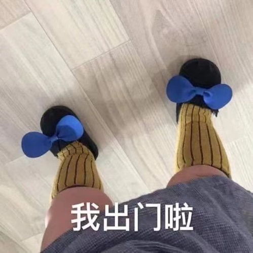 樱花散尽樱桃归快看蒲江樱桃结果啦
