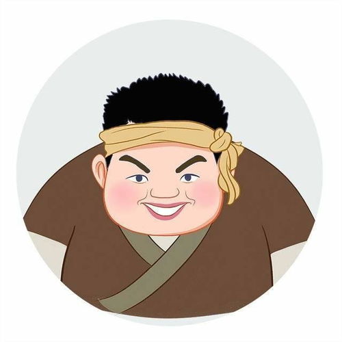武林外传头像,哈哈哈哈哈好沙雕