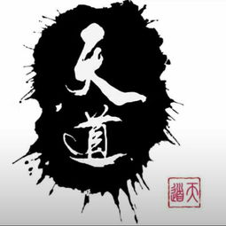 6737mc小洲没毛病照片6737mc小洲没毛病相册大全yy官方